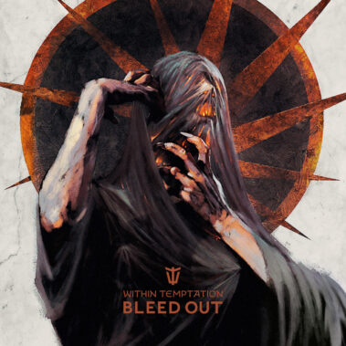 Within Temptation - Bleed out - Force Music Recordings - Recensioni Metal