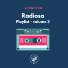 Radiosa Vol.3