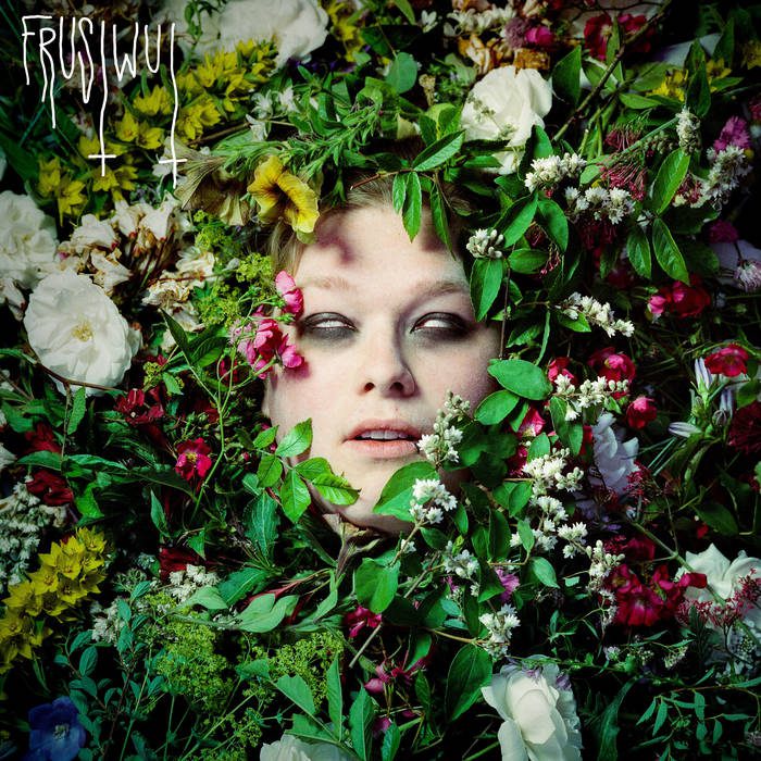 Frustwut - Deutschpunk Muss Sterben, Damit Wir Reden Können