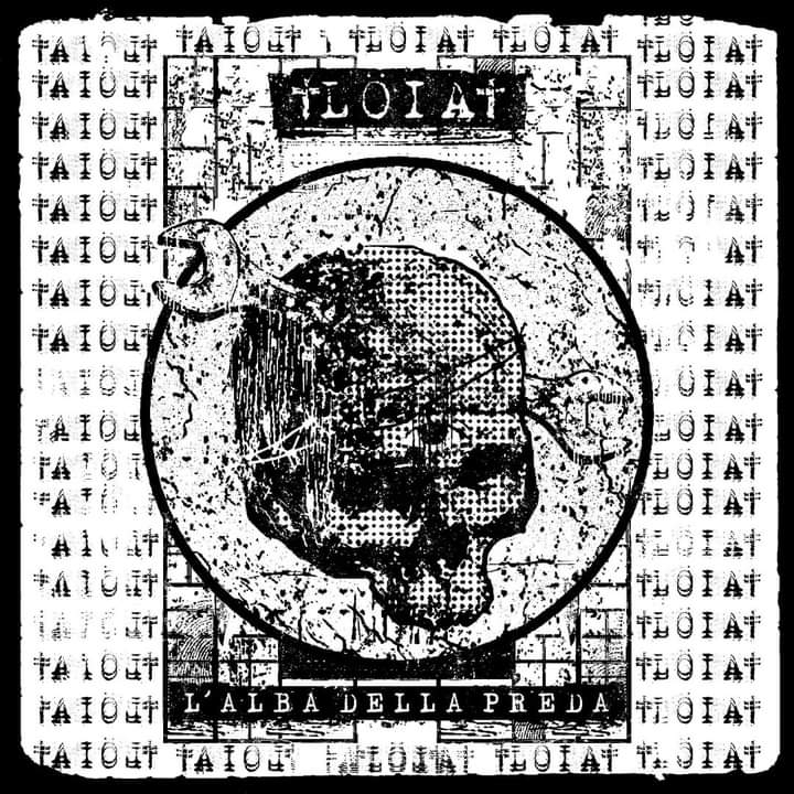 Loia - L' Alba Della Preda