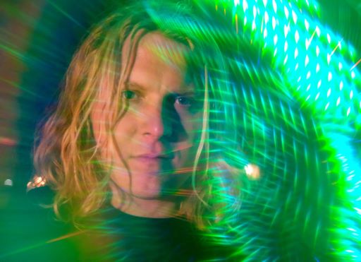 Ty Segall, In Arrivo Il Nuovo Album Nel 2024. Condivisi I Primi Singoli