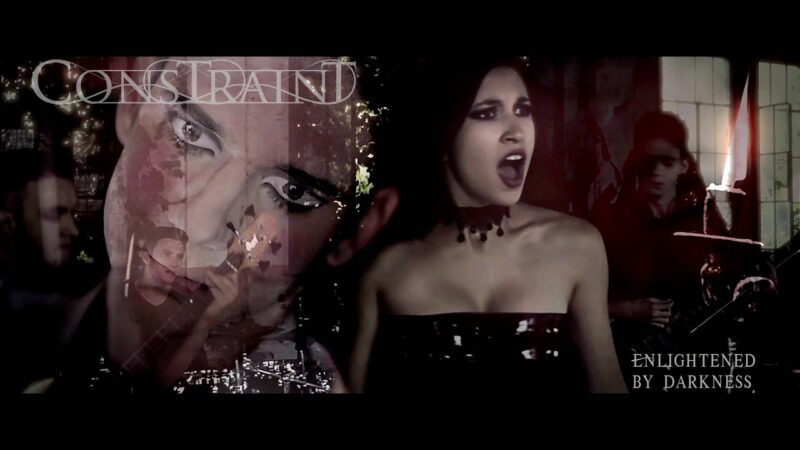 gruppi metal con cantanti donne