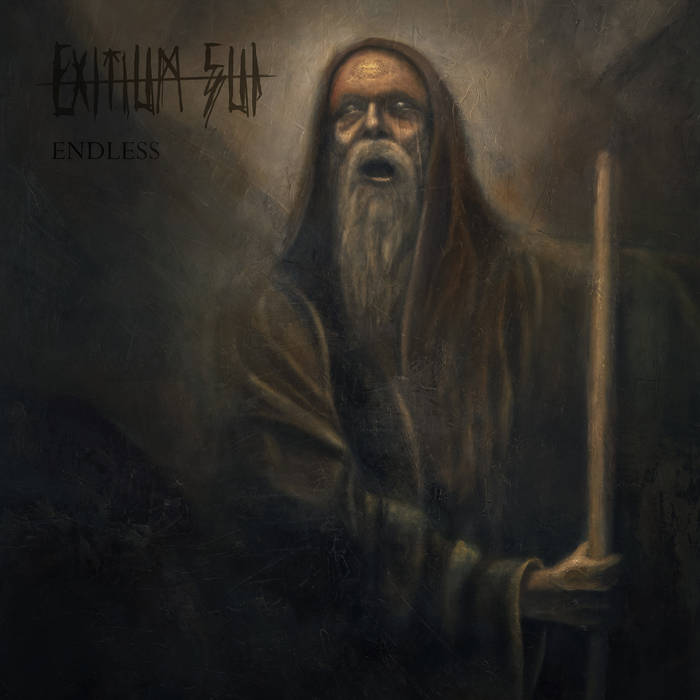 Exitium Sui - Endless