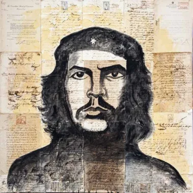 Pino Manzella