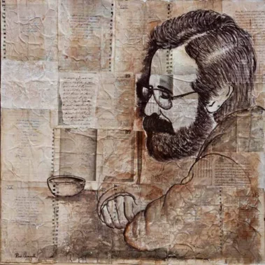 Pino Manzella