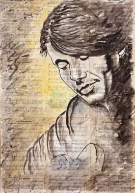 Pino Manzella