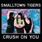 Smalltown Tigers - Crush On You