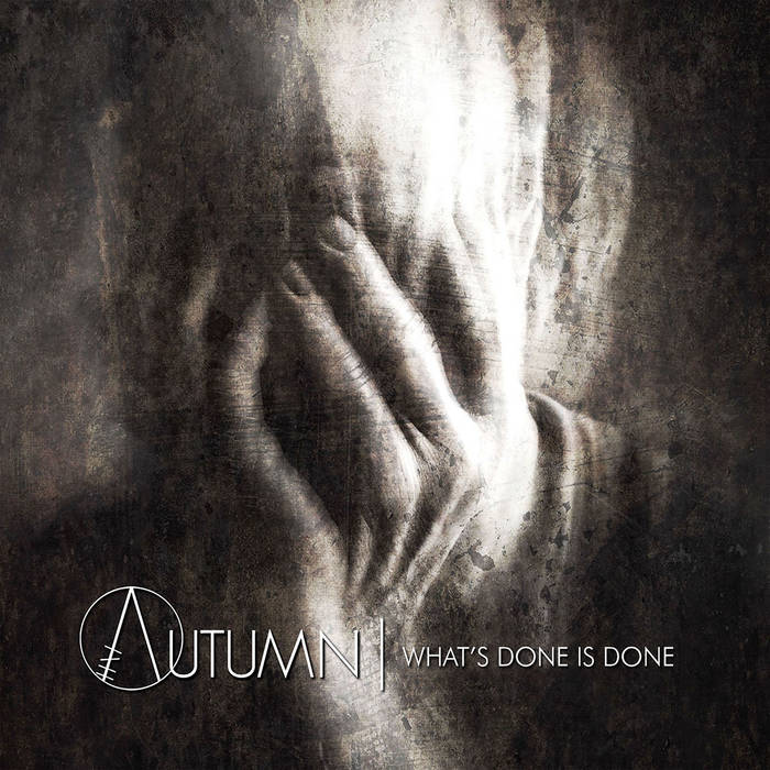 Post Luctum - In Autumn - What'S Done Is Done