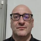 Massimo Argo