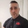Picture of Claudio Frandina