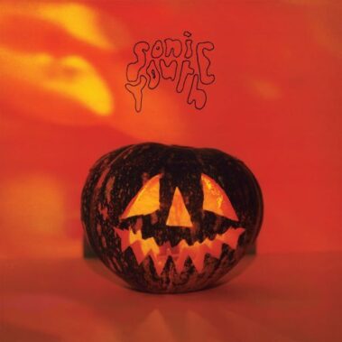 SONIC YOUTH - WALLS HAVE EARS - Recensioni Rock