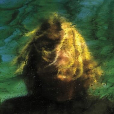 TY SEGALL - THREE BELLS - Recensioni Rock