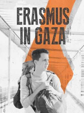 Erasmus in Gaza