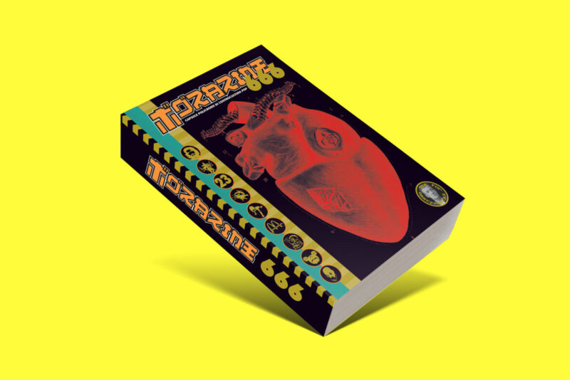 sito recensione libri