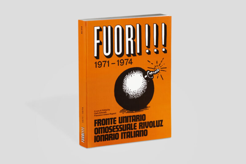 recensioni di libri
