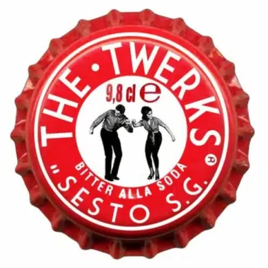 The Twerks