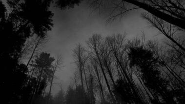 musica doom metal