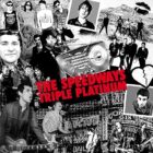 The Speedways - Triple Platinum