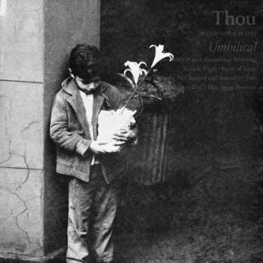 thou