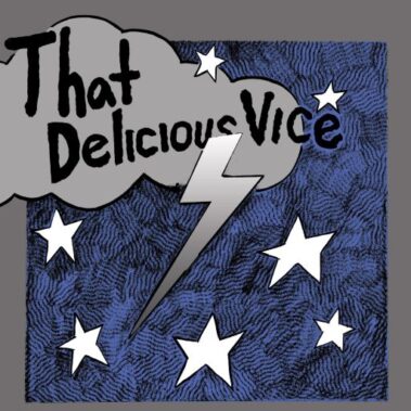 KID CONGO & PINK MONKEY BIRDS - THAT DELICIOUS VICE - Recensioni Rock