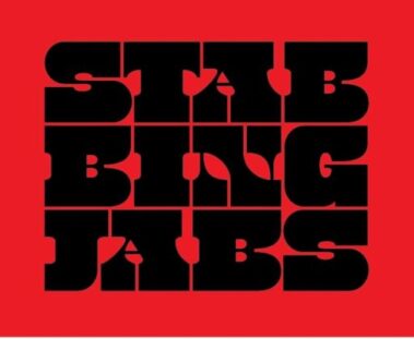 THE STABBING JABS - S/T - Recensioni Rock