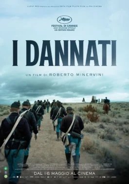 i dannati