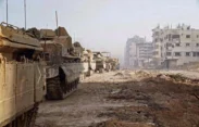 Gaza Surf Chronicles E1