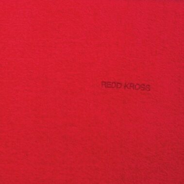 REDD KROSS - S/T - Recensioni Rock