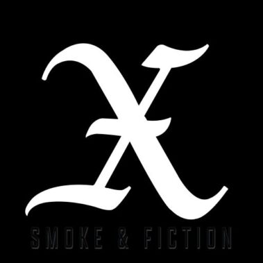 X - SMOKE & FICTION - Recensioni Rock