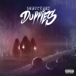 Vacca & Giovane Feddini - Graveyard duppies - Recensioni Black Music