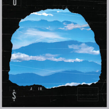 ONEIDA - EXPENSIVE AIR - Recensioni Rock