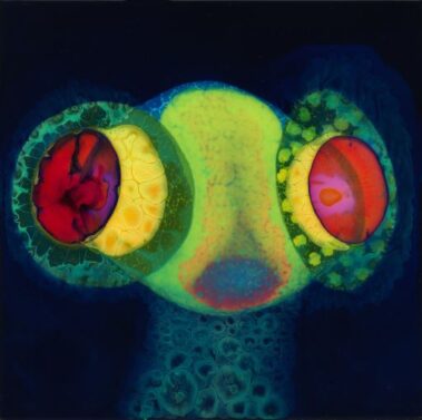 OSEES - SORCS 80 - Recensioni Rock