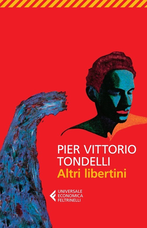 Altri libertini di Tondelli