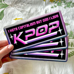 musica i pop