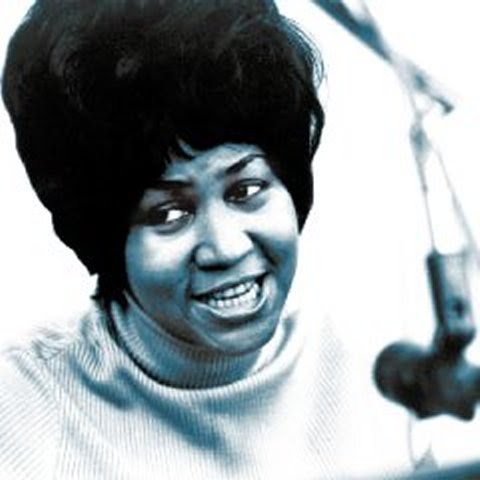 cantante nera anni 80