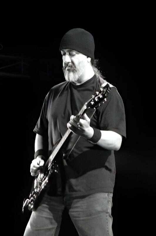 musica rock