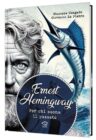 Ernest Hemingway – Per chi suona il passato