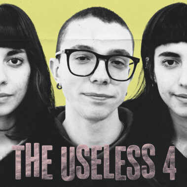 Useless4
