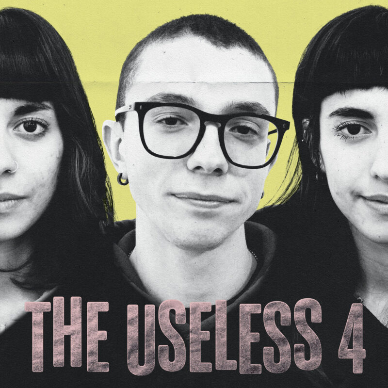 Useless4