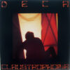 Deca Claustrophobia