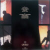 Deca Claustrophobia - immagine 2
