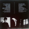 Deca Claustrophobia - immagine 3