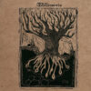 VITA. lp by LeTormenta