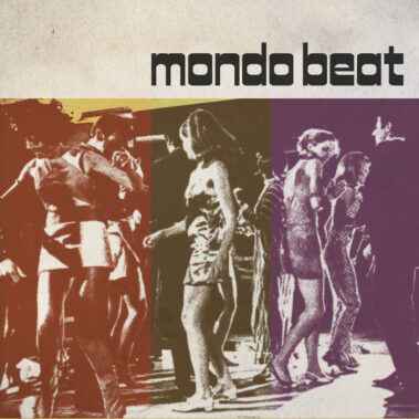 Mondo Beat