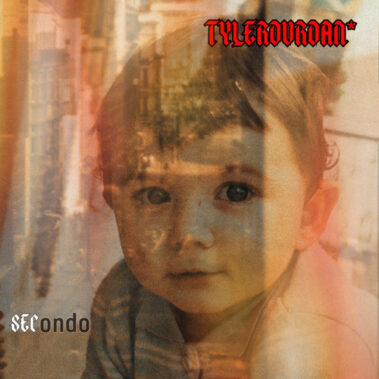 tylerdurdan