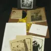 Le Tormenta Vita - immagine 3