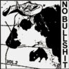 No Bullshit Vol.2