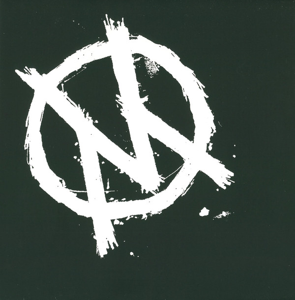 Violent Minds