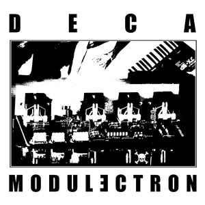 Deca Modulectron