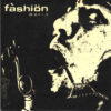 Fàshiön Music – Stéädy Eddié Stéädy